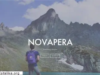 novapera.com