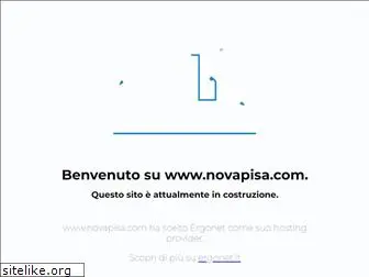 novapisa.com