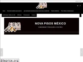 novapisosmex.com.mx