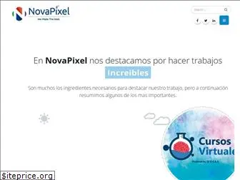 novapixel.org