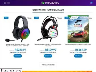 novaplay.com.br