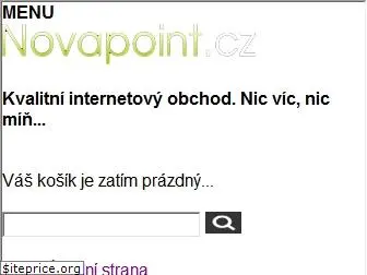 novapoint.cz