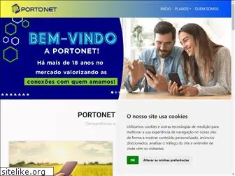 novaportonet.com.br