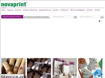 novaprint.com.br