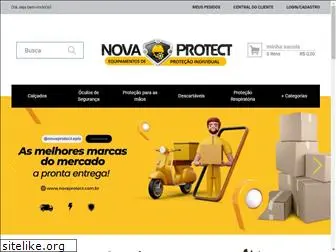 novaprotect.com.br