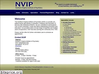 novapsychiatry.com
