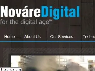 novaredigital.com