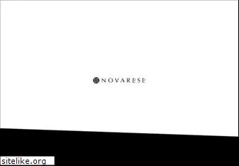 novarese.jp