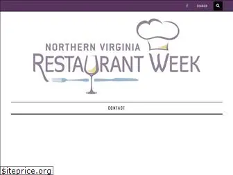 novarestaurantweek.com