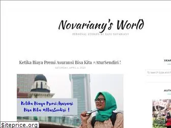 novariany.com