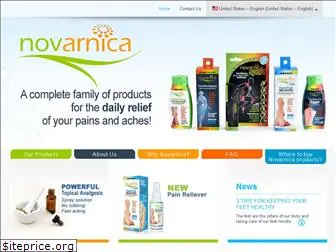 novarnica.com