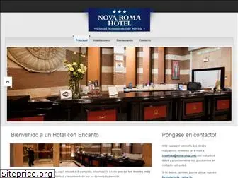 novaroma.com