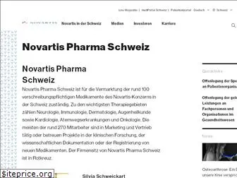 novartis-pharma.ch