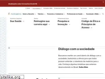 novartis.com.br