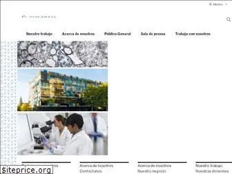 novartis.com.mx