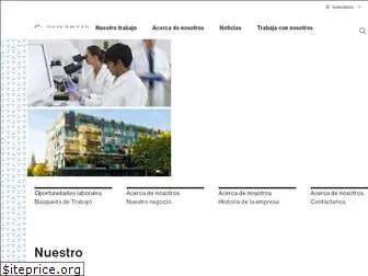 novartis.com.ve