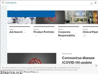 novartis.pk