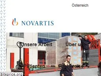 novartispharma.at