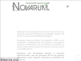 novarum.mx