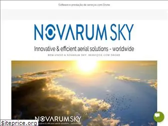 novarumsky.com