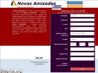 novasamizades.com