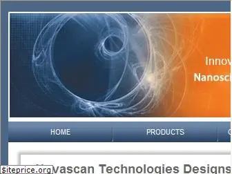 novascan.com