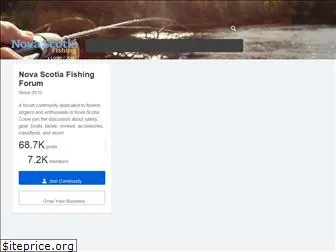 novascotiafishing.com