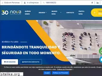 novaseguroslatam.com