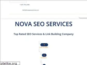 www.novaseoservices.com