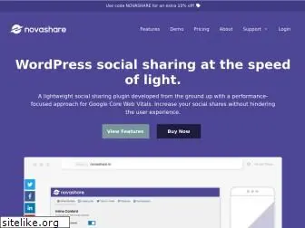 novashare.io