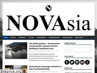 novasiagsis.com