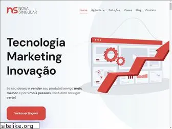 novasingular.com.br