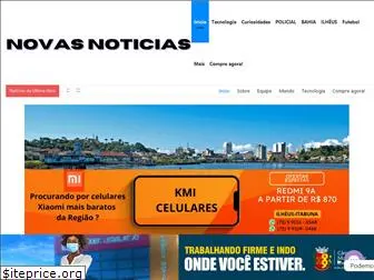 novasnoticias.com.br