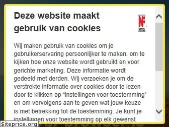 novasol.nl