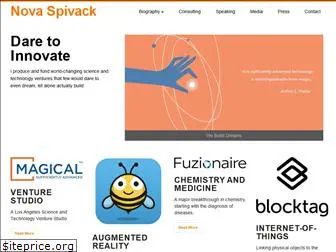 novaspivack.com