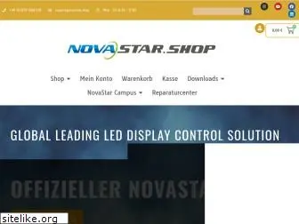 novastar.shop