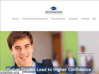 novastarprep.com