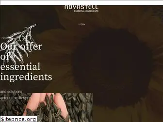 novastell.com