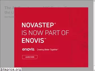 novastep.life