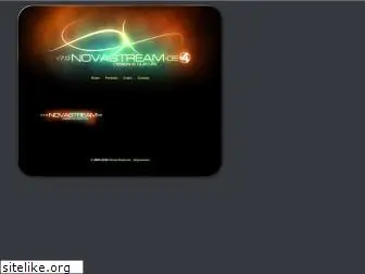 novastream.de