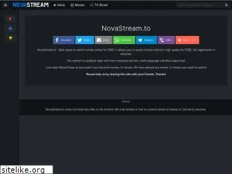 novastream.to