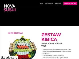 novasushi.pl