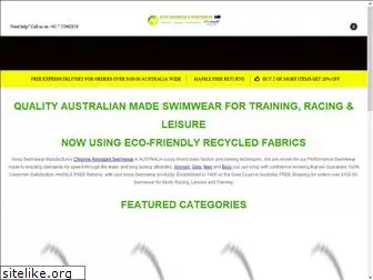 novaswimwear.com.au