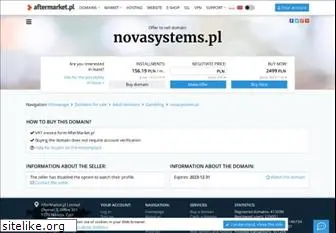 novasystems.pl