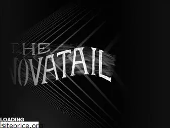 novatail.co