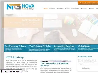 novataxgroup.com