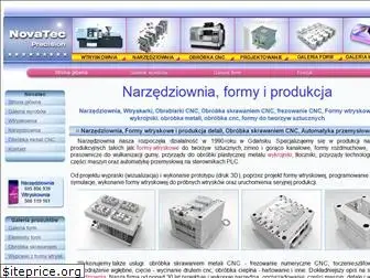 novatec.net.pl