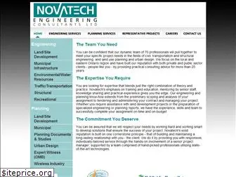 novatech-eng.com