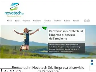 novatech-srl.it