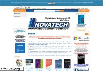 novatech.com.pl